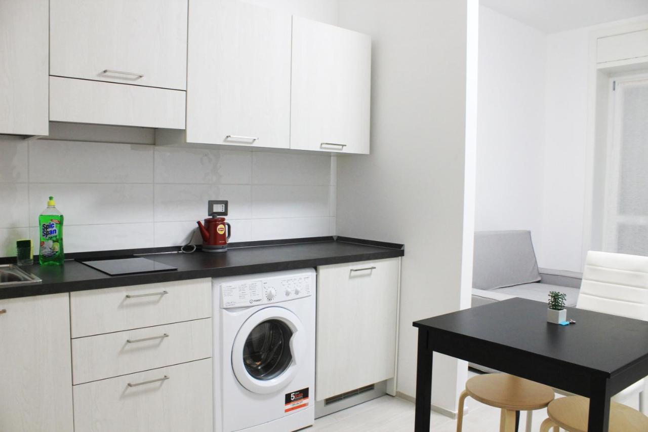 Ferton Apart — Photos 3
