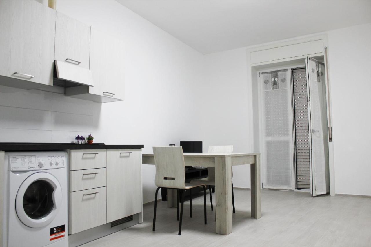 Ferton Apart — Photos 2