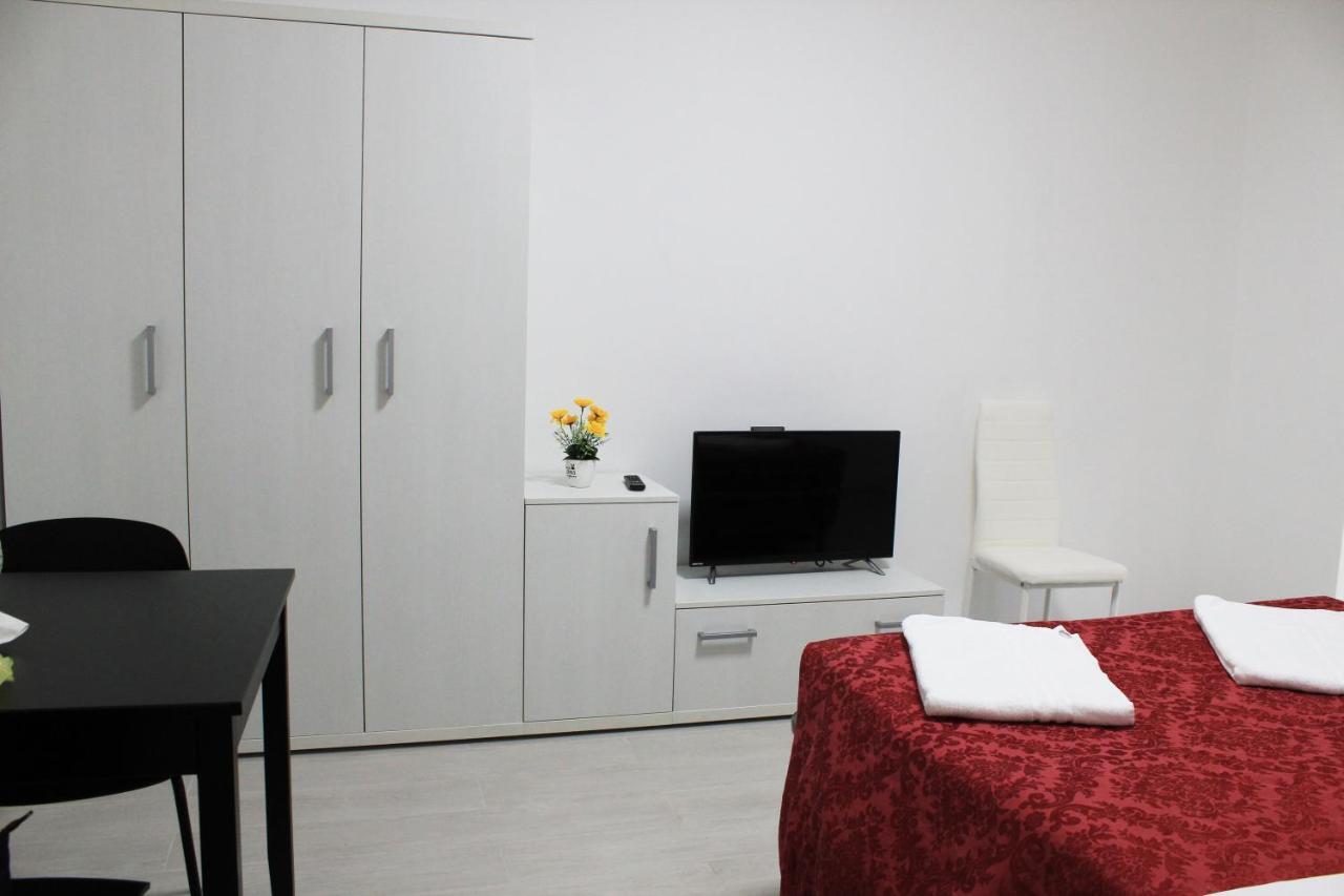 Ferton Apart — Photos 1